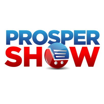 prosper show